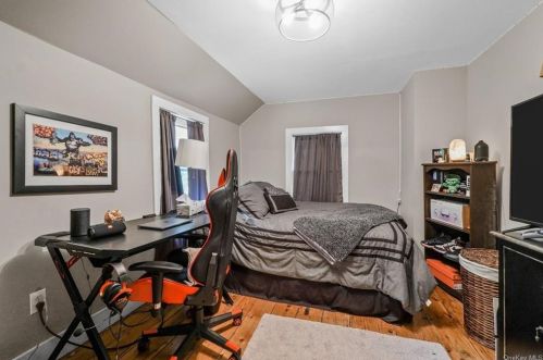 130 Osborne Hill Rd, Fishkill NY  12524-2515 exterior