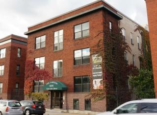 606 15th St, Minneapolis MN  55404-1524 exterior