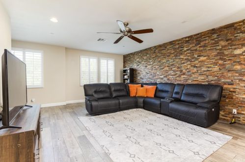 8 Ibiza, Trabuco Canyon CA  92688-2929 exterior