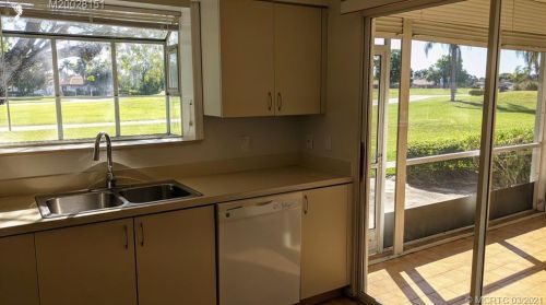 3014 Westlake Cir, Palm City FL  34990-4617 exterior