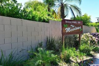 4146 Aralia Rd, Altadena, CA 91001-3702