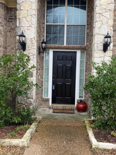 9993 Wyndbrook Dr, Frisco, TX 75035-3017