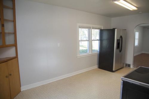 325 Washington St, Dodgeville WI  53533-1033 exterior