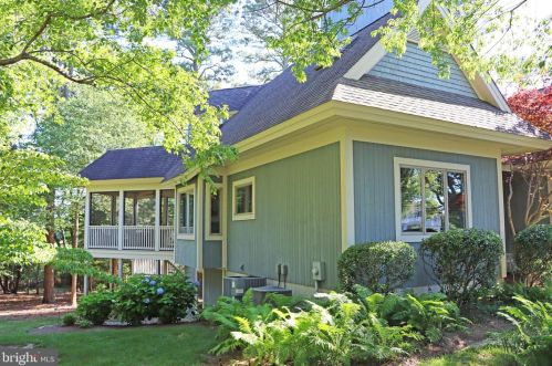 36161 Tarpon Dr, Lewes DE  19958-5052 exterior