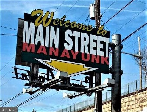 162 Cotton St, Philadelphia PA  19127-1426 exterior