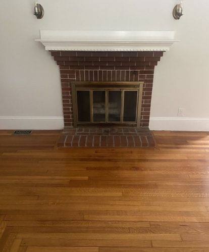 185 Main St, Raynham MA  02767-1446 exterior