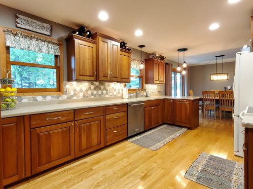 3500 Sylvania Ave, Sturtevant, WI 53177-2540