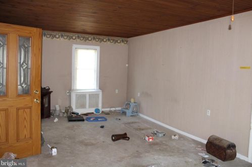 50 Watkins Ave, West Deptford NJ  08096-1236 exterior