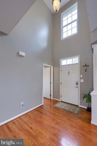 3555 Hardwood Ter, Spring Grove PA  17362-9104 exterior