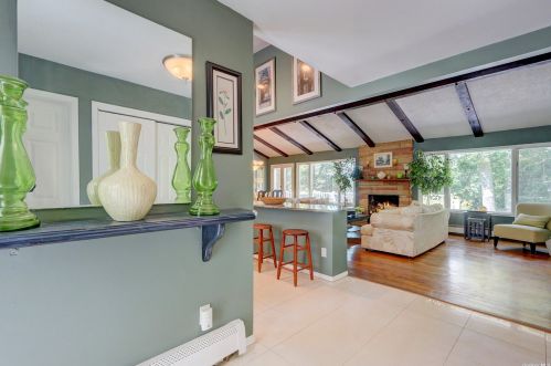 102 Sylvan Ave, Miller Place NY  11764-2230 exterior