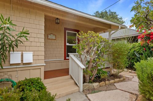 325 Sola St, Santa Barbara, CA 93101-7350