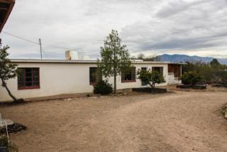 3261 Grannen Rd, Tucson, AZ 85745-9785