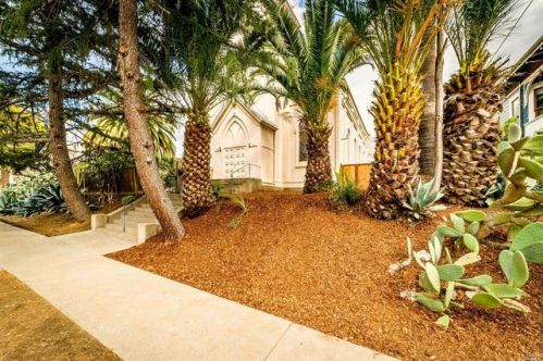 135 J St, Benicia, CA 94510-3234
