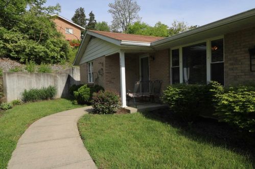 113 Viewpoint Dr, Grants Lick, KY 41001-1049
