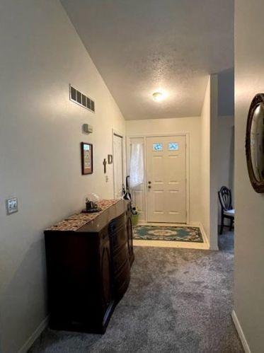 601 Toner St, Latrobe, PA 15650-1158