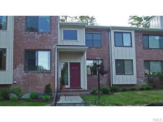 57 Hills Ln, Westport, CT 06880-2907