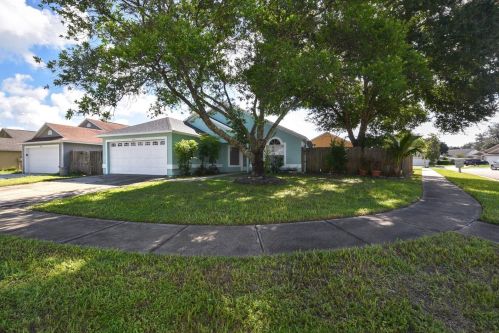 342 Riunite Cir, Casselberry, FL 32708-3321