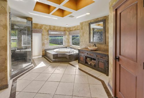 10340 Avenida Del Rio, Delray Beach FL  33446-2416 exterior