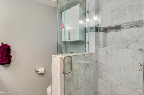 15223 12 St, Phoenix AZ exterior