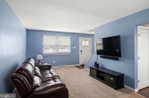 1124 Howard Ave, Gloucester NJ  08031-1531 exterior