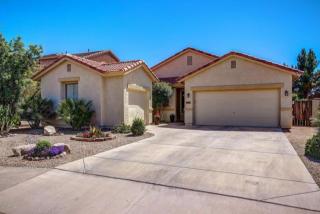 1691 Kingbird Dr, Chandler, AZ 85286-7437