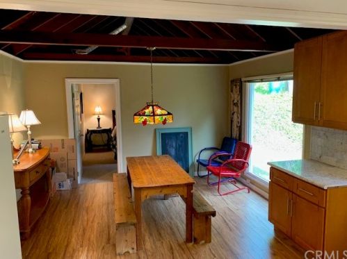 14825 Nimshew Rd, Nimshew CA  95954-9680 exterior