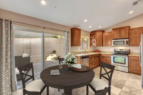 13450 92nd Way, Scottsdale, AZ 85260-4348