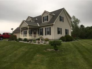 11 Cobble Hill Mdws, Barre, VT 05641-5532