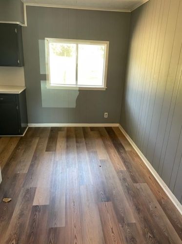 16211 Fm 3083 Rd, Conroe TX  77302-5152 exterior