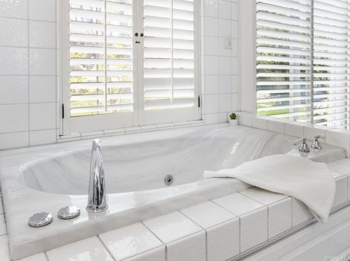 1341 Vallejo Way, Upland CA  91786-3164 exterior