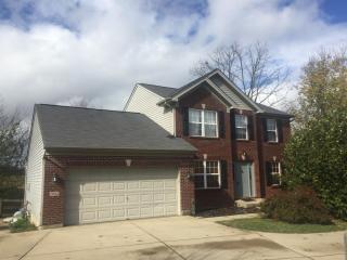 11313 Toll House Dr, Richwood KY  41094-8278 exterior