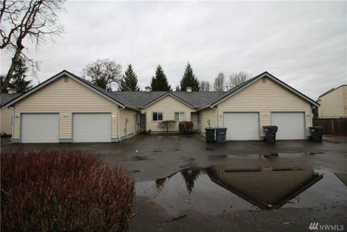7808 Grange St, Lakewood, WA 98499-8820