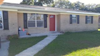 11 Usher Cir, Pensacola, FL 32506-3729