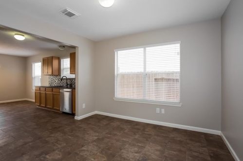 33306 Cottonwood Bnd, Magnolia, TX 77354-2772