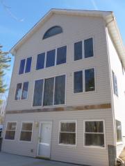 8109 Clint Rd, Day MN  55006-2751 exterior