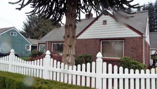 624 Alder St, Waunch Prairie, WA 98531-2519