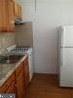420 2nd St, Philadelphia PA  19120-1623 exterior