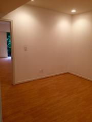 7305 Washington Dr, Owens VA  22485-2002 exterior