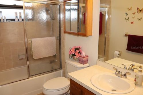 1220 Creekbottom Cir, Orlando FL 32825-7753 exterior