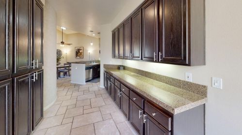 80220 Green Hills Dr, Indio CA  92201-0846 exterior