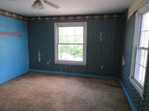 3212 44th St, New Brighton, PA 15066-2634