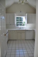 30 Arbours West Ln, Moore SC  29369-9377 exterior