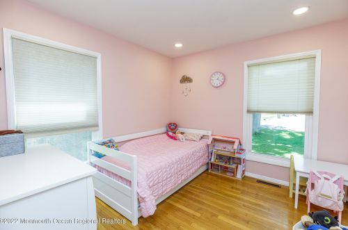1618 Whitcomb Rd, Lacey NJ  08731-3347 exterior