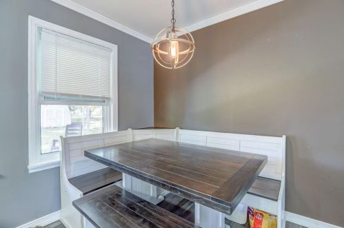 318 Whitewater Dr, New Haven OH  45030-1443 exterior