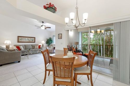 28730 Diamond Dr, Bonita Springs, FL 34134-1334