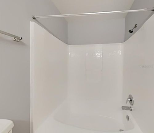 828 Massy Ct, Kissimmee FL  34759-3852 exterior