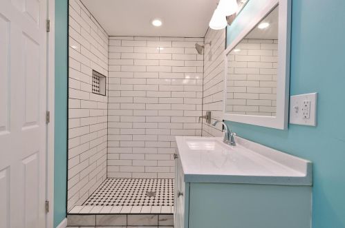 10337 Paddys Run Rd, New Haven OH  45030-9709 exterior