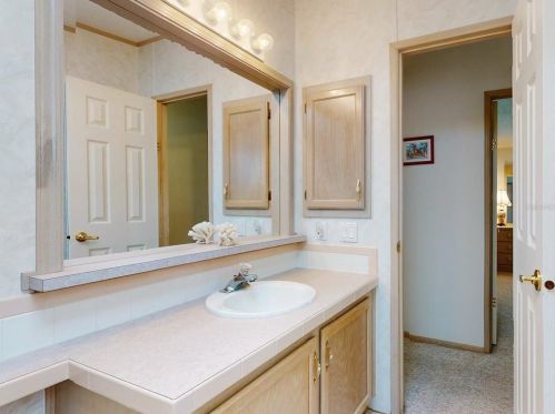 754 Navigators Way, Edgewater FL 32141-5985 exterior