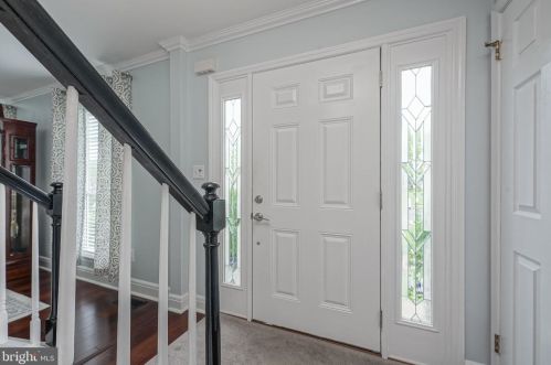 12 Sayre Dr, Erial, NJ 08081-4166