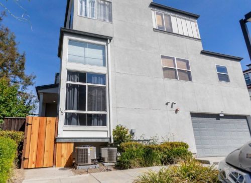 279 Heinlen Ct, San Jose, CA 95112-5052